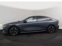 Mazda 6e 68,8 kWh Takumi | 360° View Monitor | Alarmsysteem | Lane Keep Assist (LKA)