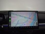 Mazda 6e 68,8 kWh Takumi | 360° View Monitor | Alarmsysteem | Lane Keep Assist (LKA)