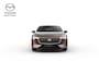 Mazda 6e 68,8 kWh Takumi | 360° View Monitor | Alarmsysteem | Lane Keep Assist (LKA)