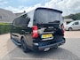 Peugeot Expert 2.0 BlueHDI 180 Long Sport DC * 6 zitplaatsen * FULL OPTION *