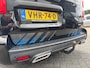 Peugeot Expert 2.0 BlueHDI 180 Long Sport DC * 6 zitplaatsen * FULL OPTION *