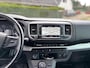 Peugeot Expert 2.0 BlueHDI 180 Long Sport DC * 6 zitplaatsen * FULL OPTION *