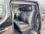 Peugeot Expert 2.0 BlueHDI 180 Long Sport DC * 6 zitplaatsen * FULL OPTION *
