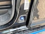 Peugeot Expert 2.0 BlueHDI 180 Long Sport DC * 6 zitplaatsen * FULL OPTION *