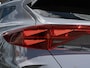 CUPRA Formentor 1.5TSI eHybrid 272pk VZ Performance NIEUW! Pano 19-Inch Sennheiser Sfeerverl DCC Keyless ACC VOL!!!