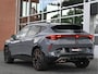 CUPRA Formentor 1.5TSI eHybrid 272pk VZ Performance NIEUW! Pano 19-Inch Sennheiser Sfeerverl DCC Keyless ACC VOL!!!