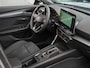 CUPRA Formentor 1.5TSI eHybrid 272pk VZ Performance NIEUW! Pano 19-Inch Sennheiser Sfeerverl DCC Keyless ACC VOL!!!