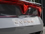 CUPRA Formentor 1.5TSI eHybrid 272pk VZ Performance NIEUW! Pano 19-Inch Sennheiser Sfeerverl DCC Keyless ACC VOL!!!