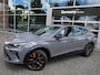 CUPRA Formentor 1.5TSI eHybrid 272pk VZ Performance NIEUW! Pano 19-Inch Sennheiser Sfeerverl DCC Keyless ACC VOL!!!