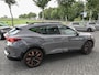 CUPRA Formentor 1.5TSI eHybrid 272pk VZ Performance NIEUW! Pano 19-Inch Sennheiser Sfeerverl DCC Keyless ACC VOL!!!