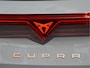CUPRA Formentor 1.5TSI eHybrid 272pk VZ Performance NIEUW! Pano 19-Inch Sennheiser Sfeerverl DCC Keyless ACC VOL!!!