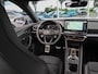 CUPRA Formentor 1.5TSI eHybrid 272pk VZ Performance NIEUW! Pano 19-Inch Sennheiser Sfeerverl DCC Keyless ACC VOL!!!