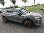 CUPRA Formentor 1.5TSI eHybrid 272pk VZ Performance NIEUW! Pano 19-Inch Sennheiser Sfeerverl DCC Keyless ACC VOL!!!