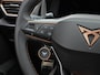 CUPRA Formentor 1.5TSI eHybrid 272pk VZ Performance NIEUW! Pano 19-Inch Sennheiser Sfeerverl DCC Keyless ACC VOL!!!
