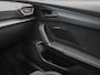 CUPRA Formentor 1.5TSI eHybrid 272pk VZ Performance NIEUW! Pano 19-Inch Sennheiser Sfeerverl DCC Keyless ACC VOL!!!