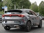 CUPRA Formentor 1.5TSI eHybrid 272pk VZ Performance NIEUW! Pano 19-Inch Sennheiser Sfeerverl DCC Keyless ACC VOL!!!