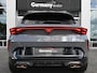 CUPRA Formentor 1.5TSI eHybrid 272pk VZ Performance NIEUW! Pano 19-Inch Sennheiser Sfeerverl DCC Keyless ACC VOL!!!