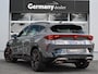 CUPRA Formentor 1.5TSI eHybrid 272pk VZ Performance NIEUW! Pano 19-Inch Sennheiser Sfeerverl DCC Keyless ACC VOL!!!