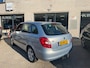 Skoda Fabia Combi 1.2 TDI Greenline Airco trekhaak Nw Apk