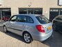 Skoda Fabia Combi 1.2 TDI Greenline Airco trekhaak Nw Apk
