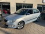 Skoda Fabia Combi 1.2 TDI Greenline Airco trekhaak Nw Apk