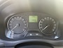 Skoda Fabia Combi 1.2 TDI Greenline Airco trekhaak Nw Apk