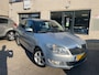 Skoda Fabia Combi 1.2 TDI Greenline Airco trekhaak Nw Apk