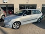 Skoda Fabia Combi 1.2 TDI Greenline Airco trekhaak Nw Apk