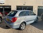 Skoda Fabia Combi 1.2 TDI Greenline Airco trekhaak Nw Apk