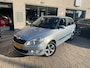 Skoda Fabia Combi 1.2 TDI Greenline Airco trekhaak Nw Apk