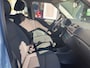 Skoda Fabia Combi 1.2 TDI Greenline Airco trekhaak Nw Apk