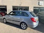 Skoda Fabia Combi 1.2 TDI Greenline Airco trekhaak Nw Apk