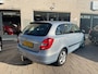 Skoda Fabia Combi 1.2 TDI Greenline Airco trekhaak Nw Apk