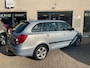 Skoda Fabia Combi 1.2 TDI Greenline Airco trekhaak Nw Apk
