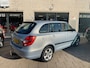 Skoda Fabia Combi 1.2 TDI Greenline Airco trekhaak Nw Apk