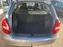 Skoda Fabia Combi 1.2 TDI Greenline Airco trekhaak Nw Apk
