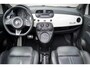 Fiat 500C 1.4-16V Abarth Cabriolet Esseesse