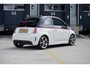 Fiat 500C 1.4-16V Abarth Cabriolet Esseesse