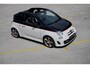 Fiat 500C 1.4-16V Abarth Cabriolet Esseesse