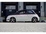 Fiat 500C 1.4-16V Abarth Cabriolet Esseesse