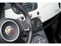 Fiat 500C 1.4-16V Abarth Cabriolet Esseesse
