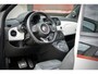 Fiat 500C 1.4-16V Abarth Cabriolet Esseesse