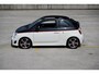 Fiat 500C 1.4-16V Abarth Cabriolet Esseesse