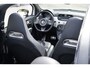 Fiat 500C 1.4-16V Abarth Cabriolet Esseesse