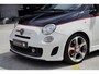 Fiat 500C 1.4-16V Abarth Cabriolet Esseesse