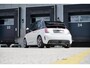 Fiat 500C 1.4-16V Abarth Cabriolet Esseesse