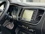 Toyota ProAce Worker 2.0 D-4D Automaat | 2x schuifdeur | Professional | Long | Leer | Navigatie | Camera | Trekhaak | Climate Contr.
