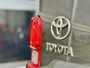 Toyota ProAce Worker 2.0 D-4D Automaat | 2x schuifdeur | Professional | Long | Leer | Navigatie | Camera | Trekhaak | Climate Contr.