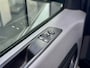 Toyota ProAce Worker 2.0 D-4D Automaat | 2x schuifdeur | Professional | Long | Leer | Navigatie | Camera | Trekhaak | Climate Contr.