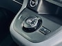 Toyota ProAce Worker 2.0 D-4D Automaat | 2x schuifdeur | Professional | Long | Leer | Navigatie | Camera | Trekhaak | Climate Contr.